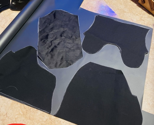 TMS.GL Wreck Making of&hellip;