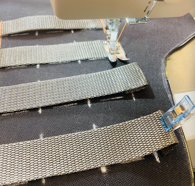 TMS.GL Wreck Making of&hellip;