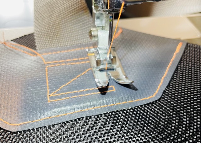 TMS.GL Wreck Making of&hellip;