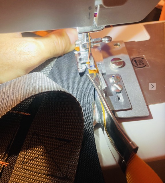 TMS.GL Wreck Making of&hellip;