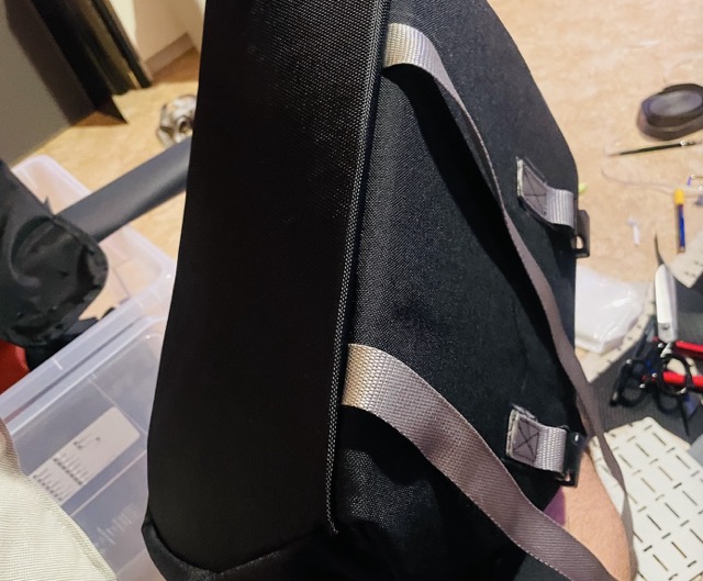 TMS.GL Wreck Making of&hellip;