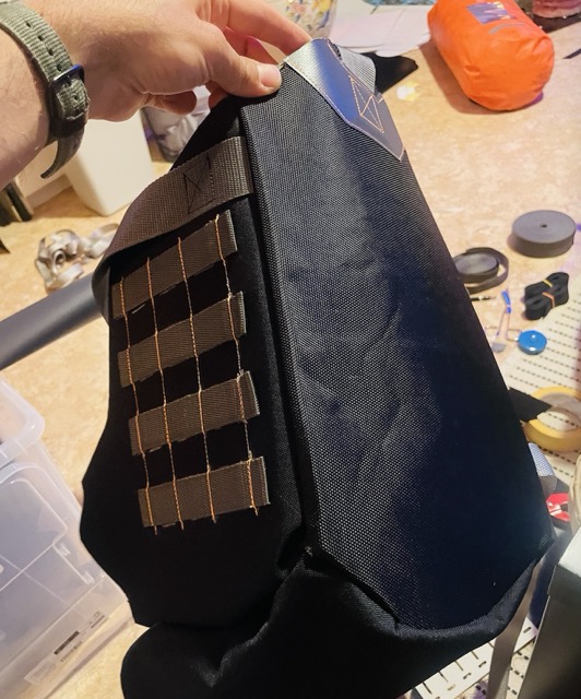 TMS.GL Wreck Making of&hellip;