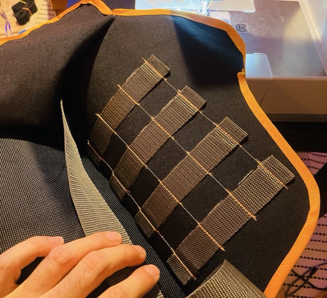 TMS.GL Wreck Making of&hellip;