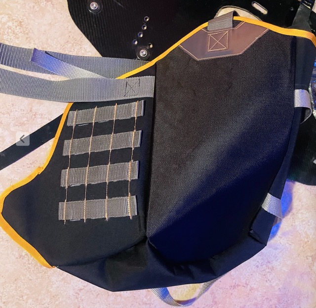 TMS.GL Wreck Making of&hellip;