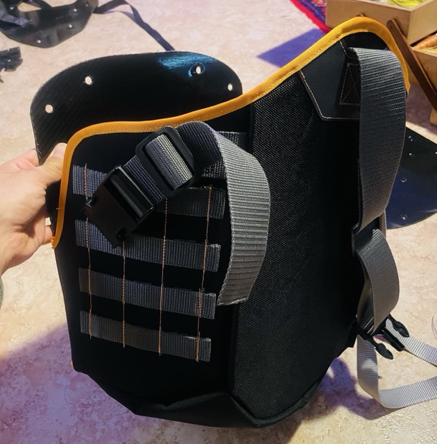 TMS.GL Wreck Making of&hellip;