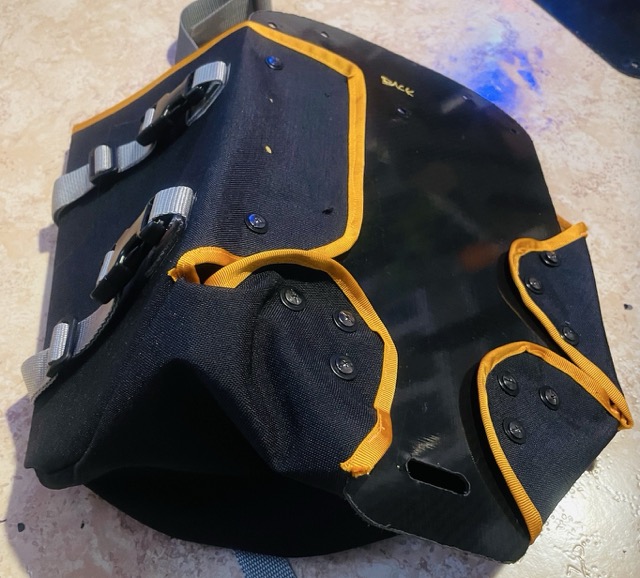 TMS.GL Wreck Making of&hellip;