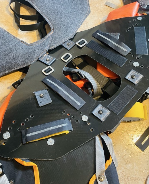 TMS.GL Wreck Making of&hellip;