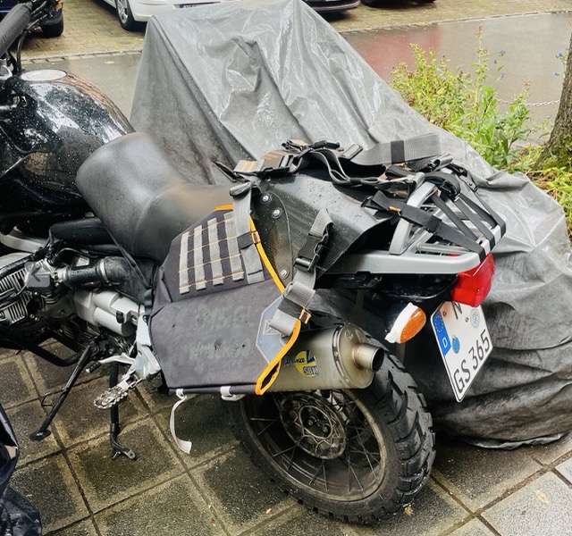 TMS.GL Wreck Making of&hellip;